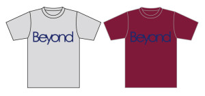 beyond_t_03