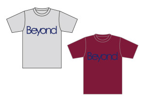 beyond_t_03_03